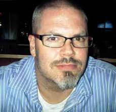 Chris Irish Discography: Vinyl, CDs, & More