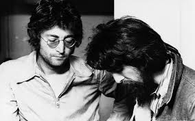 Find the best john lennon wallpapers on getwallpapers. Download John Lennon Free Wallpapers For Mobile Phones Wallpaper Getwalls Io