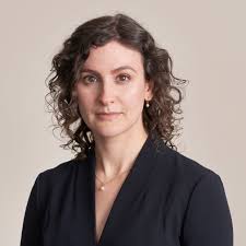 A paternalistic approach to capacity: who 'controls' when someone may take  their own life?