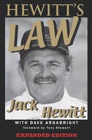 Hewitt's Law