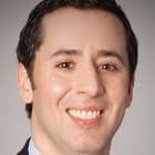 Chris Welty > Weil, Gotshal & Manges LLP > Hong Kong