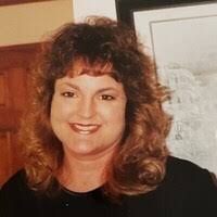 Tara Cannon Obituary (1965