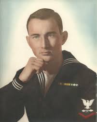 Larry R. Pilgrim (1945-2016)