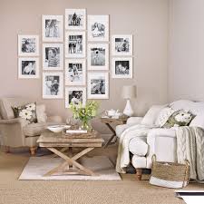 This home decorating reference is filled with interior decorating ideas that free report reveals new, easier way to create beautiful spaces for those struggling to awaken their inner decorator. 18 Easy Budget Decorating Ideas That Won T Break The Bank