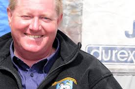 Wirral 100 introduction