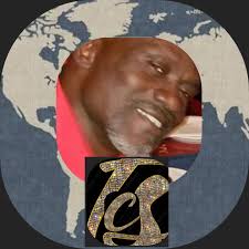 I love it that Tyrone, is teaching the young ladies in my family how to  cook🎈🎈🎈🎈🎈, since I have retired😍🎈🎈🎈🎈🎈🎈, Ladies, "I hate to say  it but some men can out do us in the kitchen, and its ok." ...