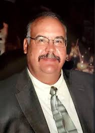 Jimmie Crews Obituary