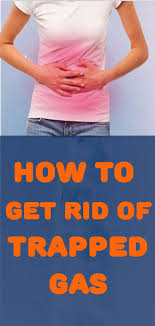 Pin On Health And Fitness