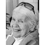 Stothers Family Obituaries