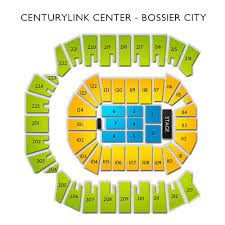 Lynyrd Skynyrd Bossier City Tickets 3 21 2020 L Vivid Seats