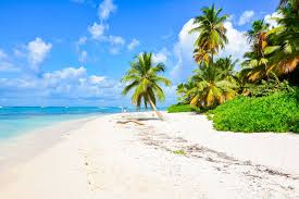 Las mejores playas de haití. Haiti Un Paraiso Entre El Atlantico Y El Caribe Mi Viaje