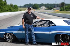 Image result for Bright Blue 1979 Challenger