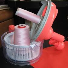 Surjeteuse De Surjeteuse Surjeteuse Lidl Et Rangement Pour Atelier Couture