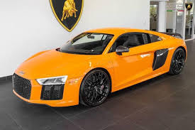 Image result for Samoa Orange 2014 S1