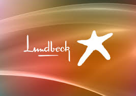 Explore tweets of lundbeck @lundbeck on twitter. Lundbeck Selects Veeva Crm To Support Its China Strategy Veeva