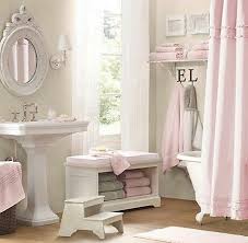 Jane S Bathroom Girl Bathrooms Girl Bathroom Decor Little Girl Bathrooms