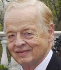 Obituary for Alfred Francis Messia "Al" de Prado