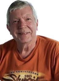 Lance Pendergrass's Instagram, Twitter & Facebook