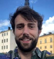 Essex Economics Research Newsletter Autumn 2022