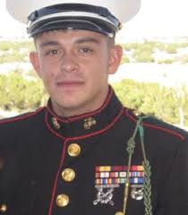 Matthew Gurule, age 32