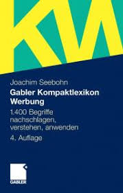 Maybe you would like to learn more about one of these? Gabler Kompakt Lexikon Medien 2 000 Begriffe Nachschlagen Verstehen Und Anwenden Pdf Free Download