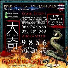 Bocoran Togel Thailand Minggu 22 November 2020 Comic Book Cover Comic Books Book Cover