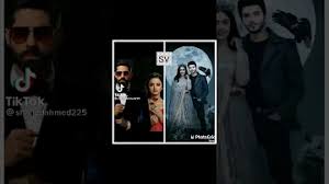 الآن يُمكنك تحميل يوتيوب رسمي 2020 للاندرويد youtube 15.22.33 apk بالإضافة إلى جميع إصداراته وادواته. ØªØ­Ù…ÙŠÙ„ ØªØ­Ø¯ÙŠ Ø±ÙŠØ¯Ù‡ÙŠÙ…Ø§ Ùˆ Ø±ÙˆØ´Ù†ÙŠ Mp4 Mp3