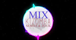 Kizombas de 2021 buscador de musicas mp3 ,que reune um imenso catalogo de links de outros site para voce baixar tudo em um so lugar. Baixar Mix De Kizomba Semba Zouk 2021 Download Mp3 Baixar Musica Baixar Musica De Samba Sa Muzik Musica Nova Kizomba Zouk Afro House Semba