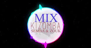 Kizombas novas ouvir e baixar musicas gratis,busque entre milhares de musicas ,buscador de mp3 totalmente gratis. Baixar Mix De Kizomba Semba Zouk 2021 Download Mp3 Baixar Musica Baixar Musica De Samba Sa Muzik Musica Nova Kizomba Zouk Afro House Semba