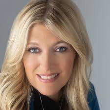 companyculture #teamwork #joyinthejourney