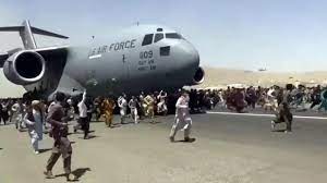 Isil and the taliban | featured documentary. Yghp7vlvmbhlmm