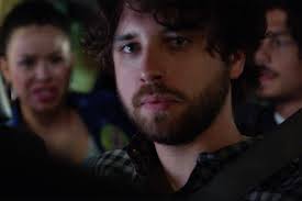 Good Trouble Season 1 Episode 10 Exclusive Clip: David Lambert