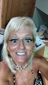 Amy Stonebreaker (@amystonebreaker0)’s videos with original sound