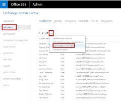 Export all active directory users by name to csv. How To Export Users From Active Directory Admin S Blog