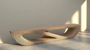 Pin On Mobilier De Salon