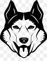 Cartoon Wolf Png Cartoon Wolf Drawings Cleanpng Kisspng