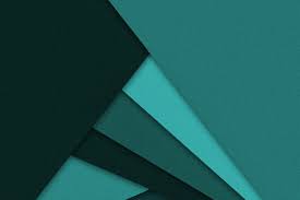 Nov 04, 2019 · according to a study done by kaspersky, 7.6% of android users root their phones. How To Unlock Bootloader On Lg G5