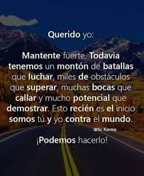 Pin De Zoraida Jerez En Imagenes Karma Palabras Bocas