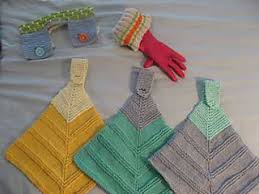 Maybe you would like to learn more about one of these? Ravelry Mitered Hanging Towel Pattern By Cristina Bernardi Shiffman