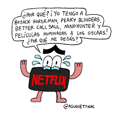 Descargar gratis hereditary (el legado del diablo). Cuevana3 Twitter Sogning