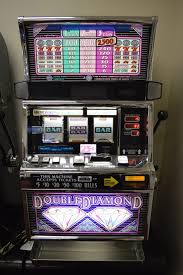 This is dedicated to all caesars casino fans to ease the collection of daily bonuses instead of visiting many sites. Play Free Slot Machine Games Peatix