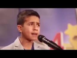 Pin On بسم الله ما شاء الله