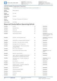 All these have their own special functions. Printable Car Safety Worksheets Printable Worksheets And Activities For Teachers Parents Tutors And Homeschool Families