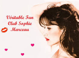 Vanessa Paradis LE FORUM