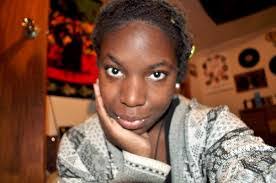 Jada Boyd's Instagram, Twitter & Facebook