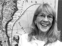 IN FLORIDA ARCHAEOLOGY