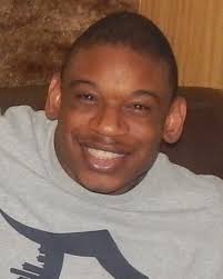 Jaron Donovan Hill Obituary December 25, 2024