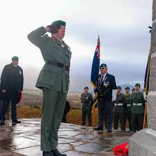 Globe & Laurel Magazine added a...