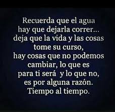 Pin By Erika Ramirez Rodriguez On Frases De Vida Cards Against Humanity Instagram Instagram Posts