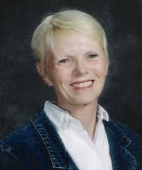 Obituary information for Jill Anne Mueller